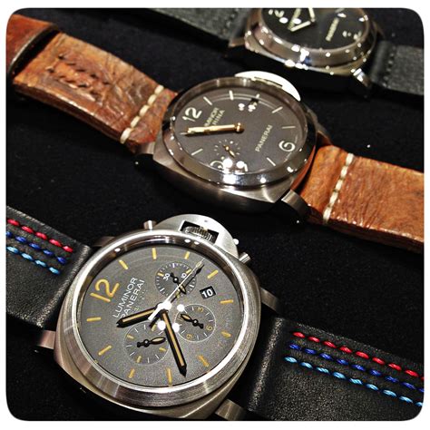 panerai officine australia|panerai watch store near me.